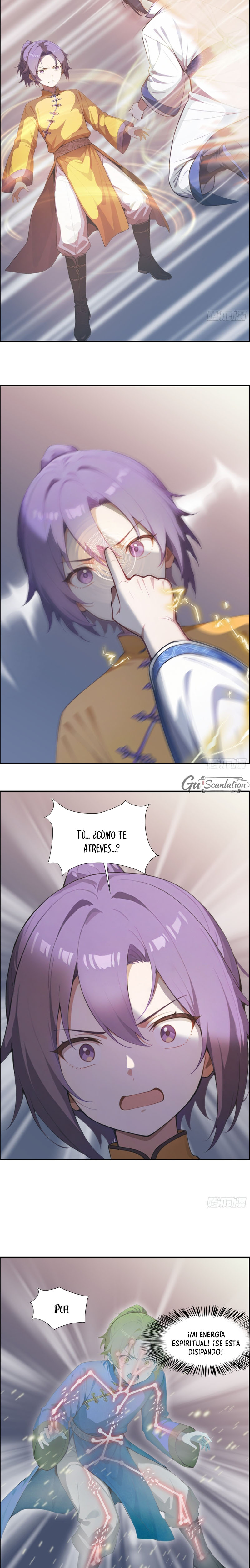 Página 5