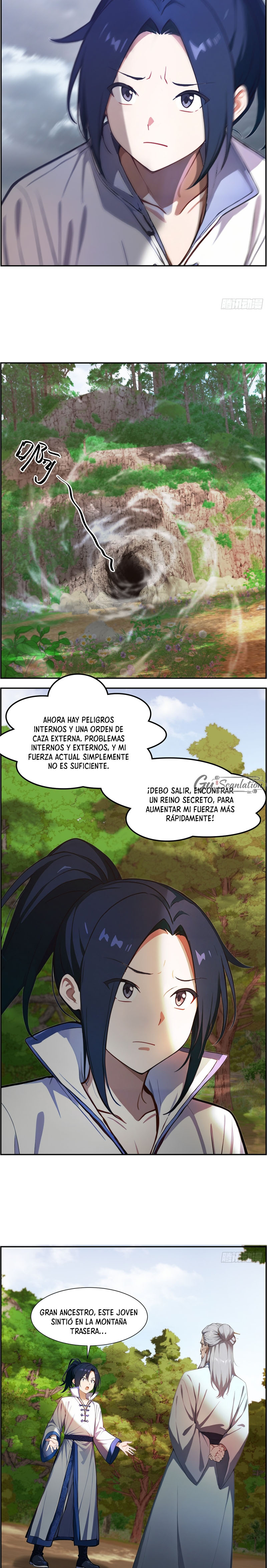 Página 7