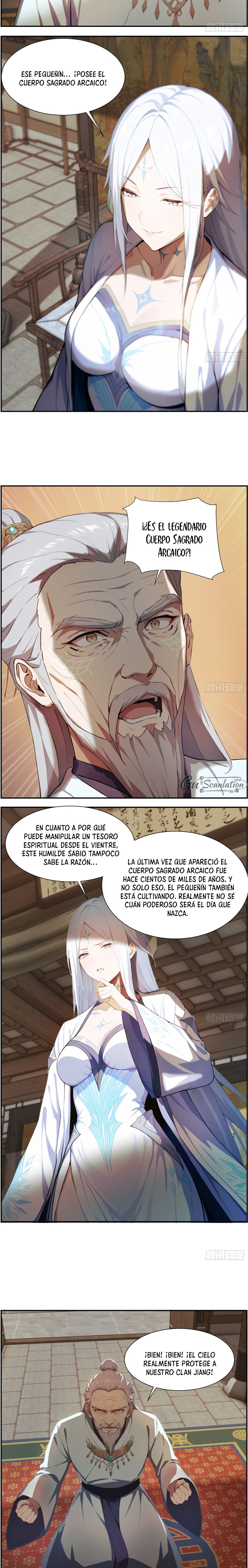 Página 5