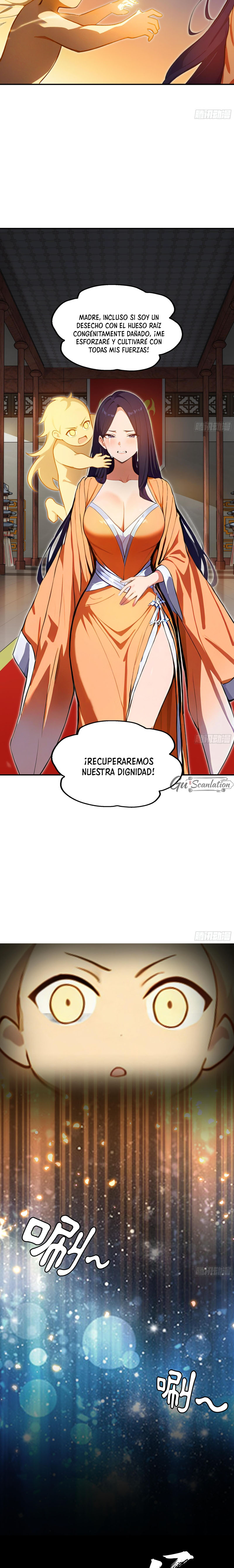 Página 8