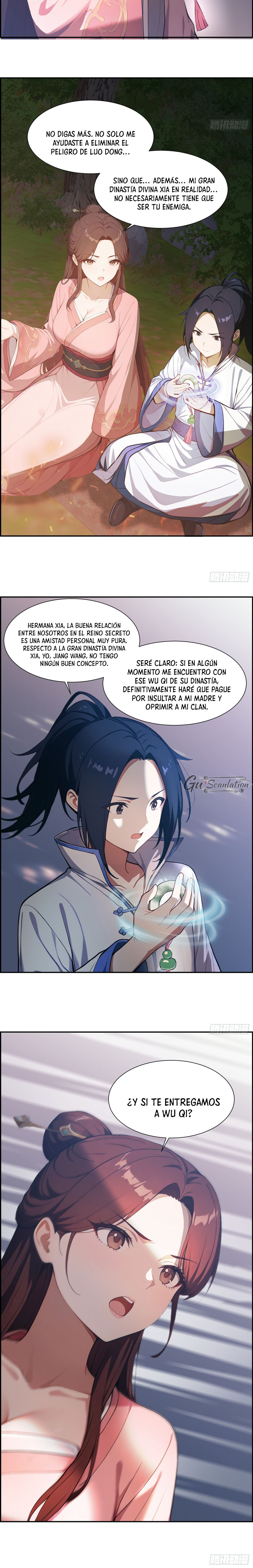 Página 9