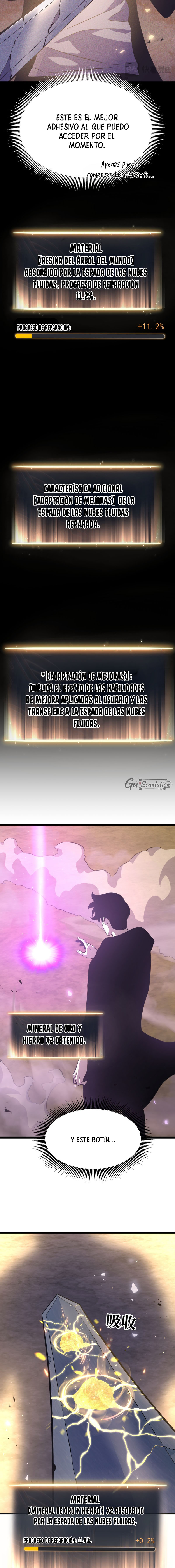 Página 7