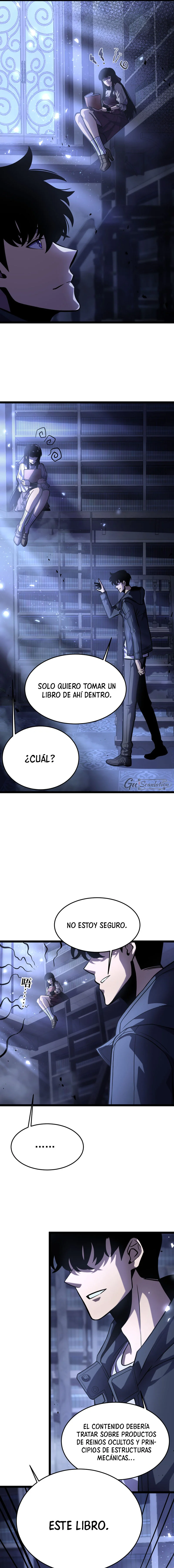 Página 11