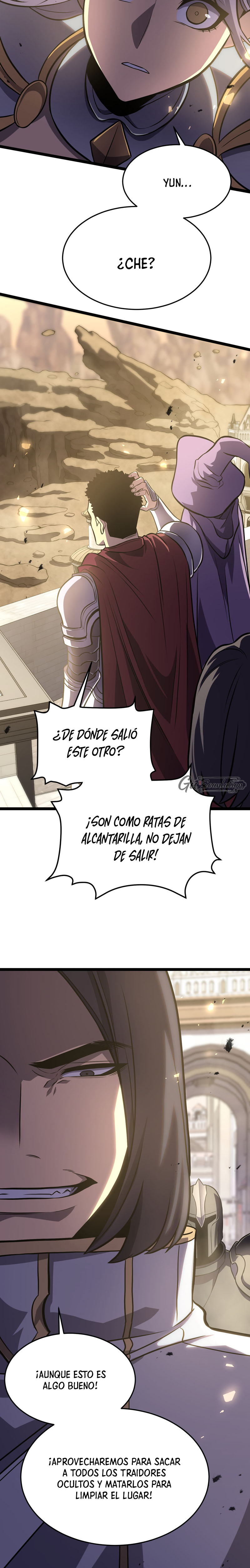Página 23