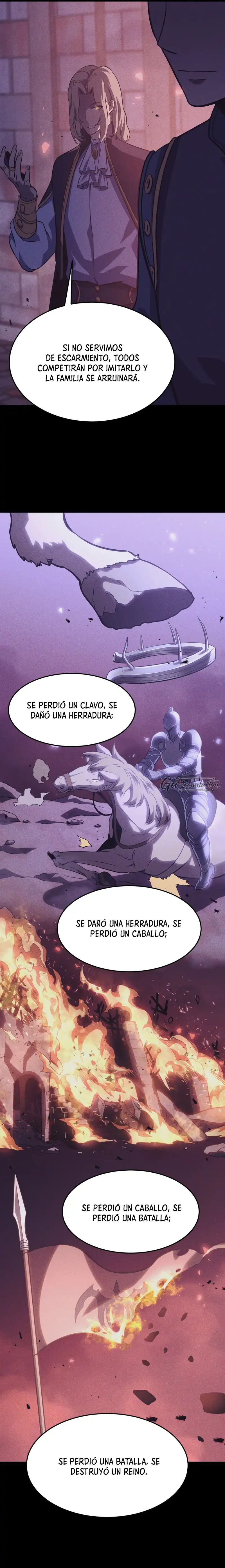Página 20