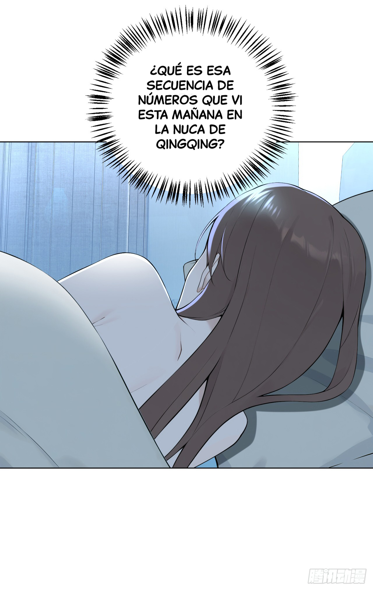 Página 6