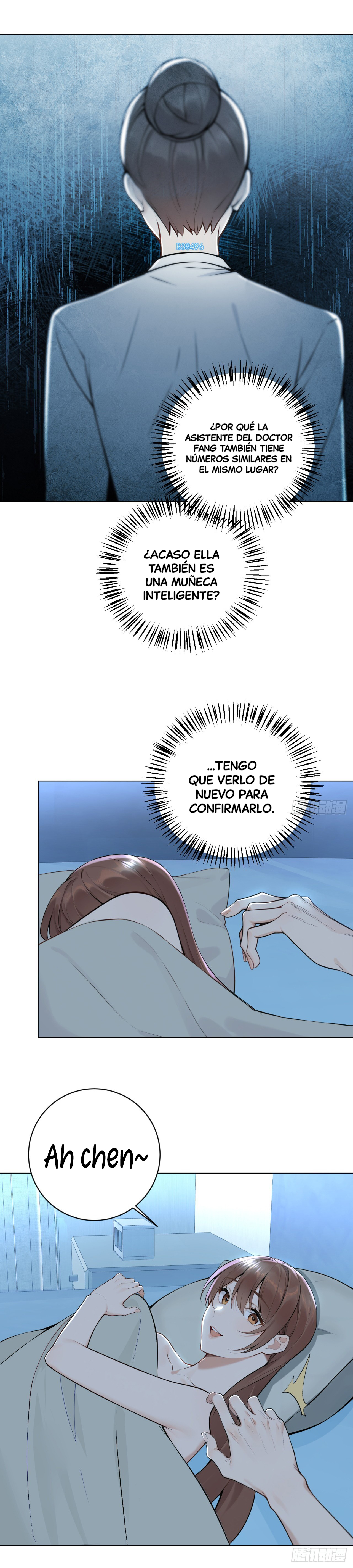 Página 7
