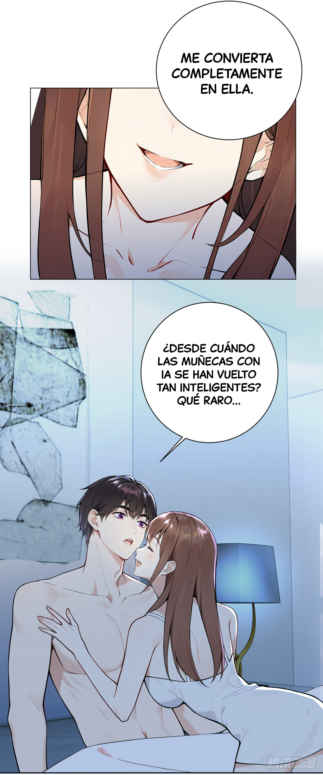 Página 19