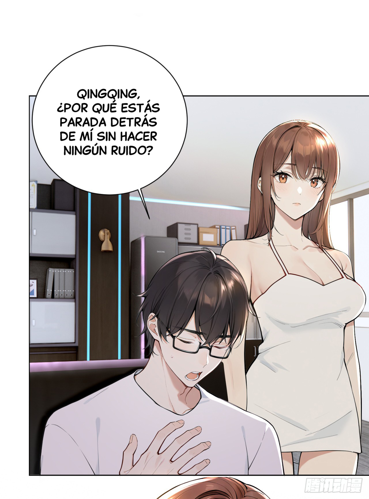 Página 27