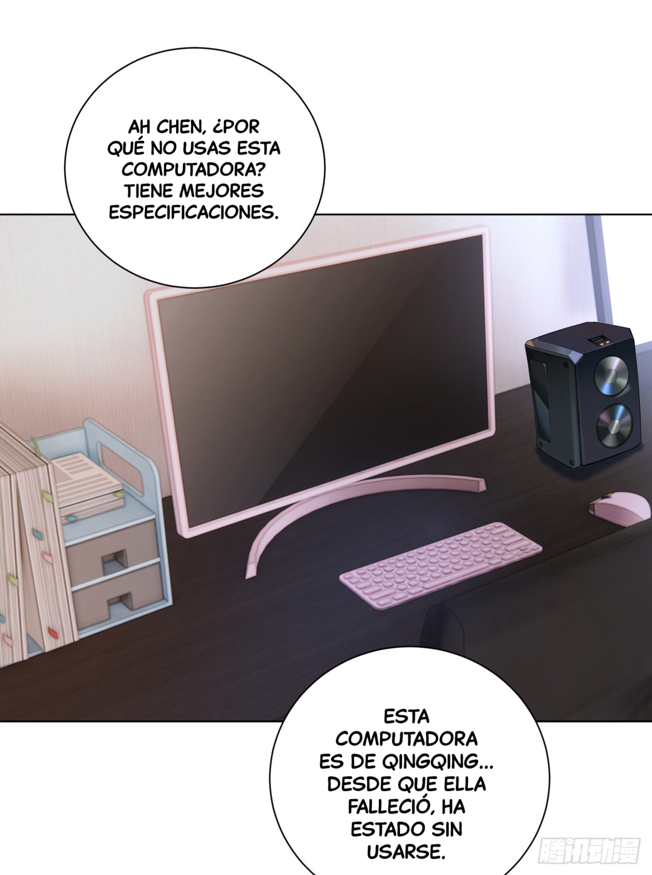 Página 29