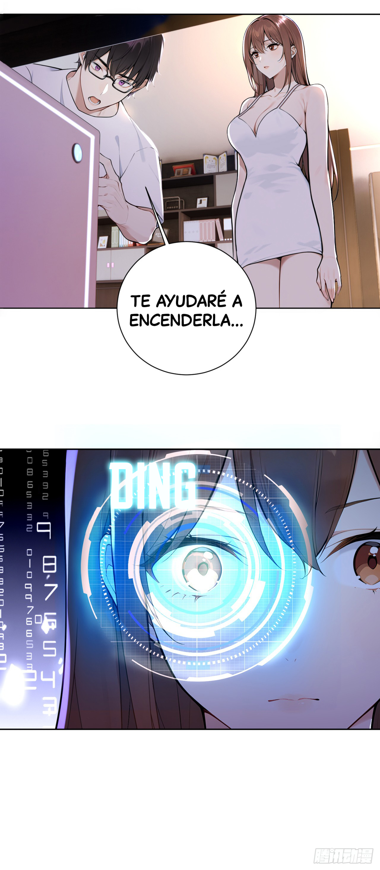 Página 31