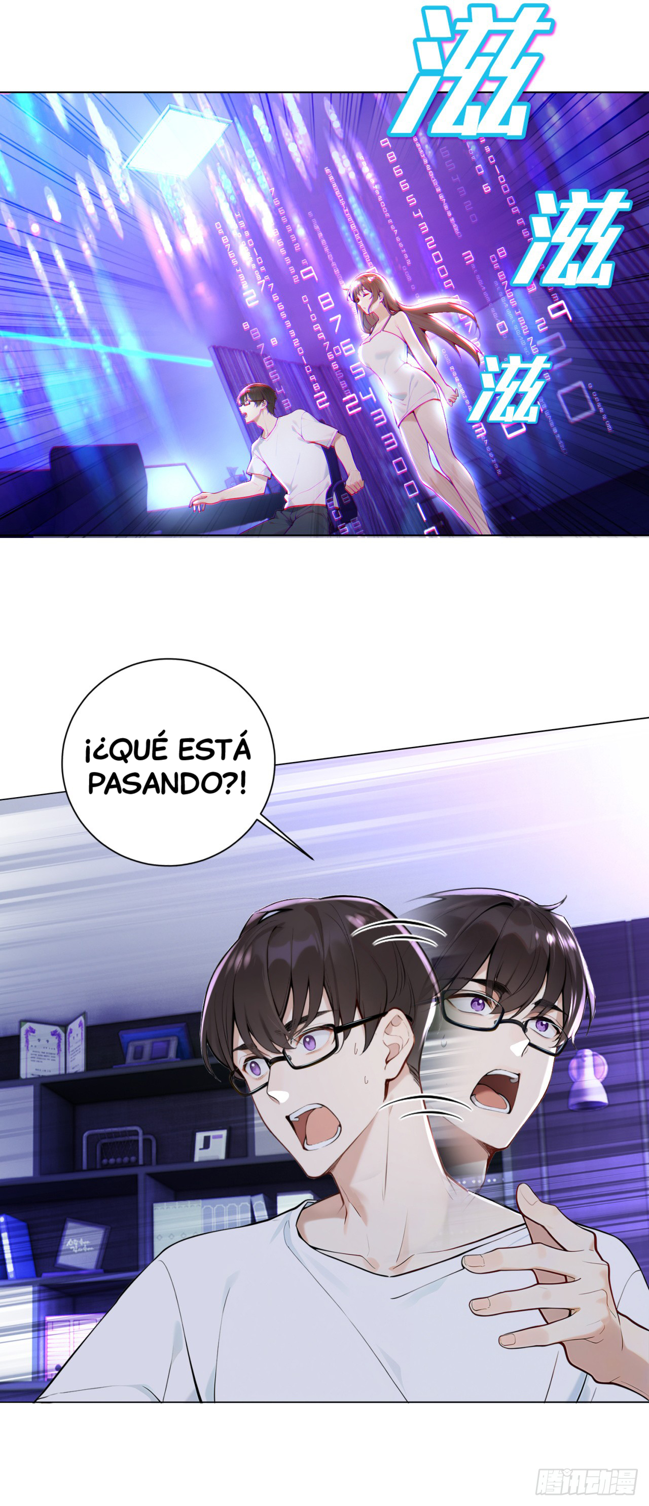Página 33