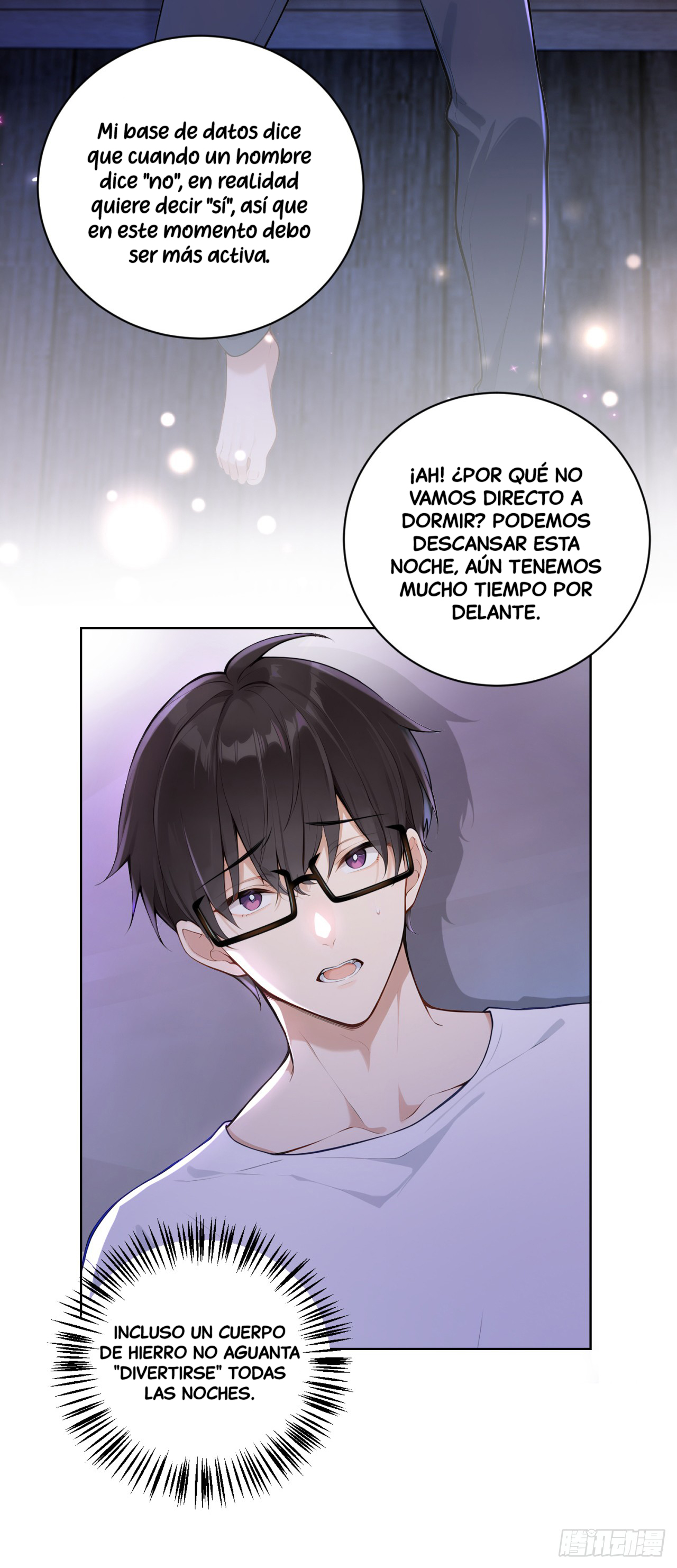Página 12