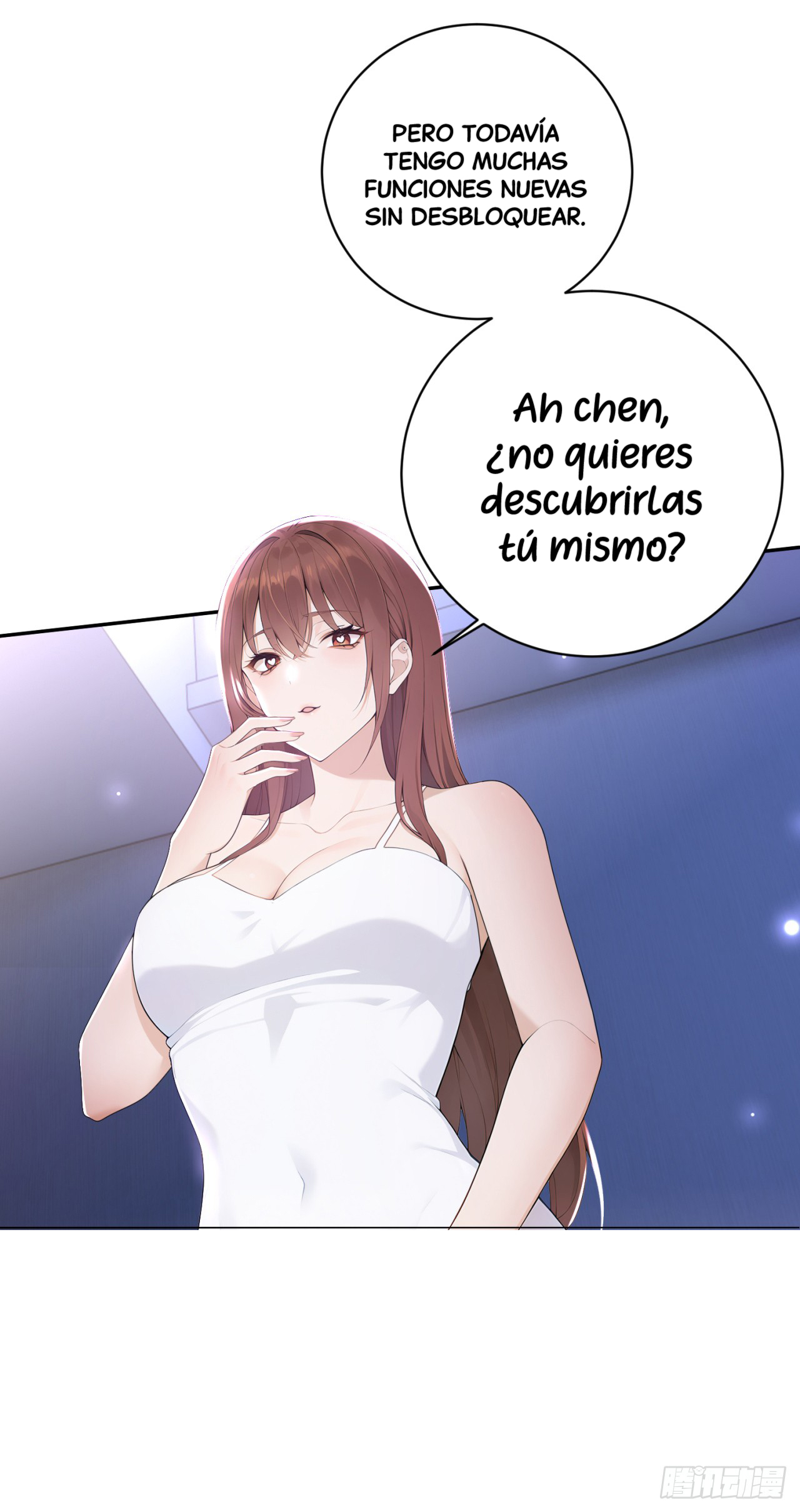 Página 13