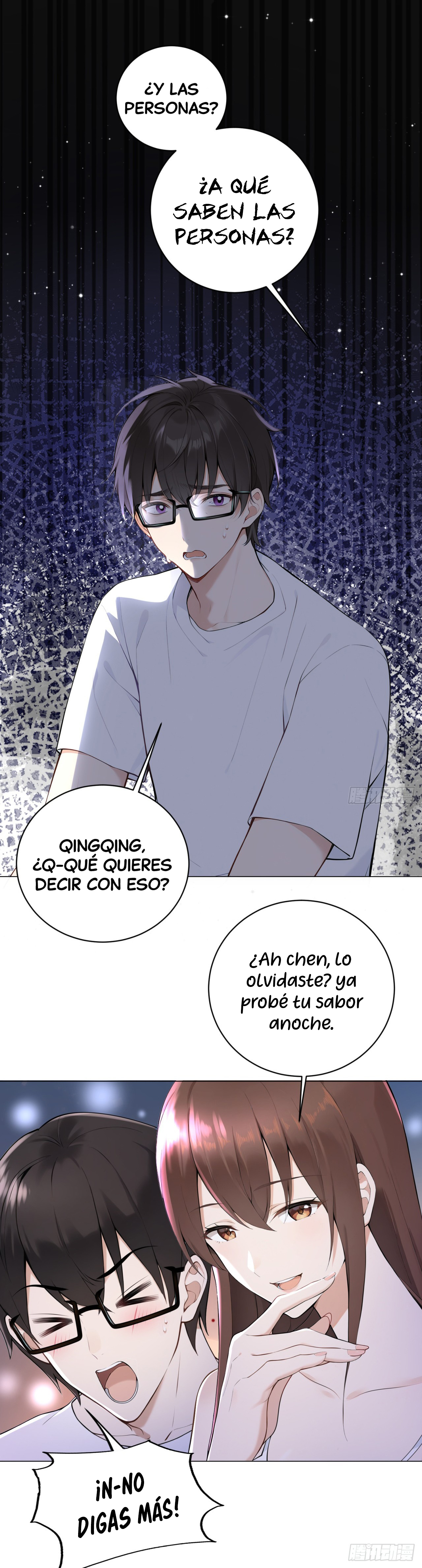 Página 4