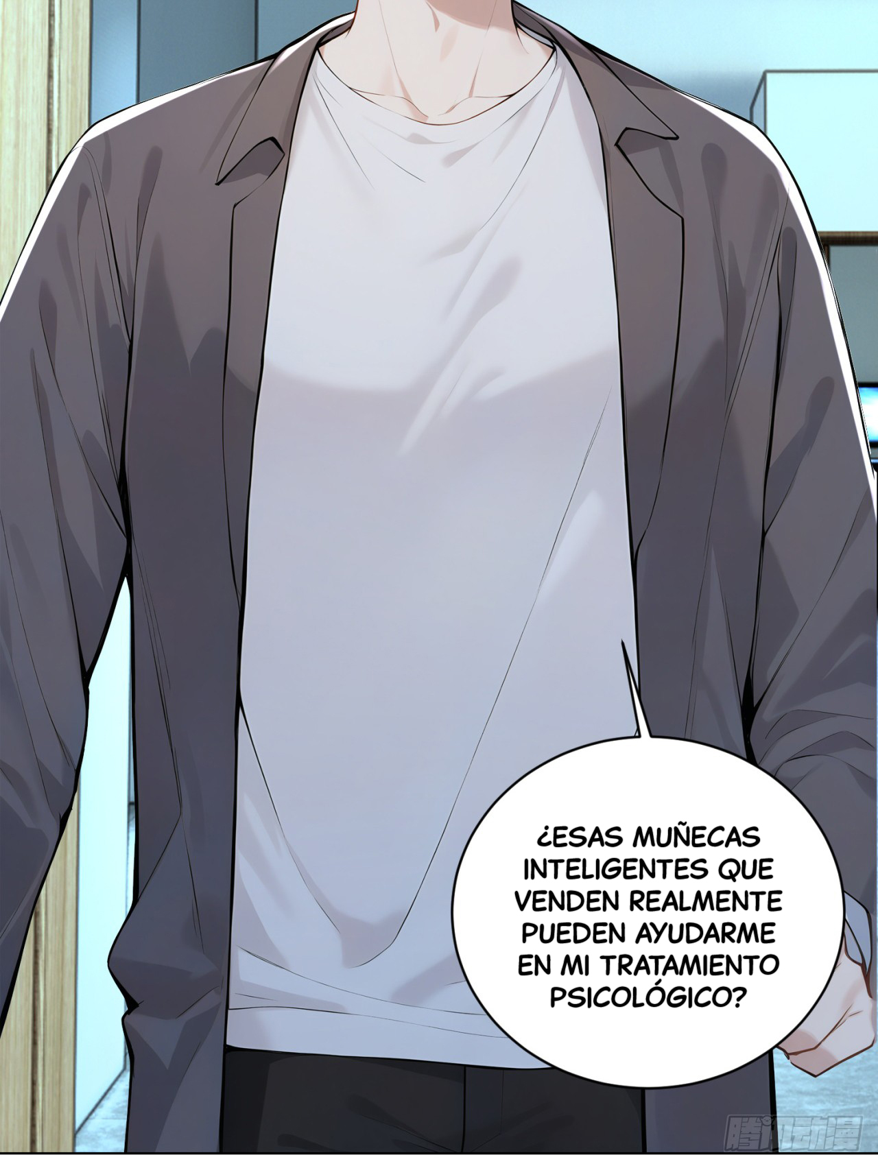 Página 35