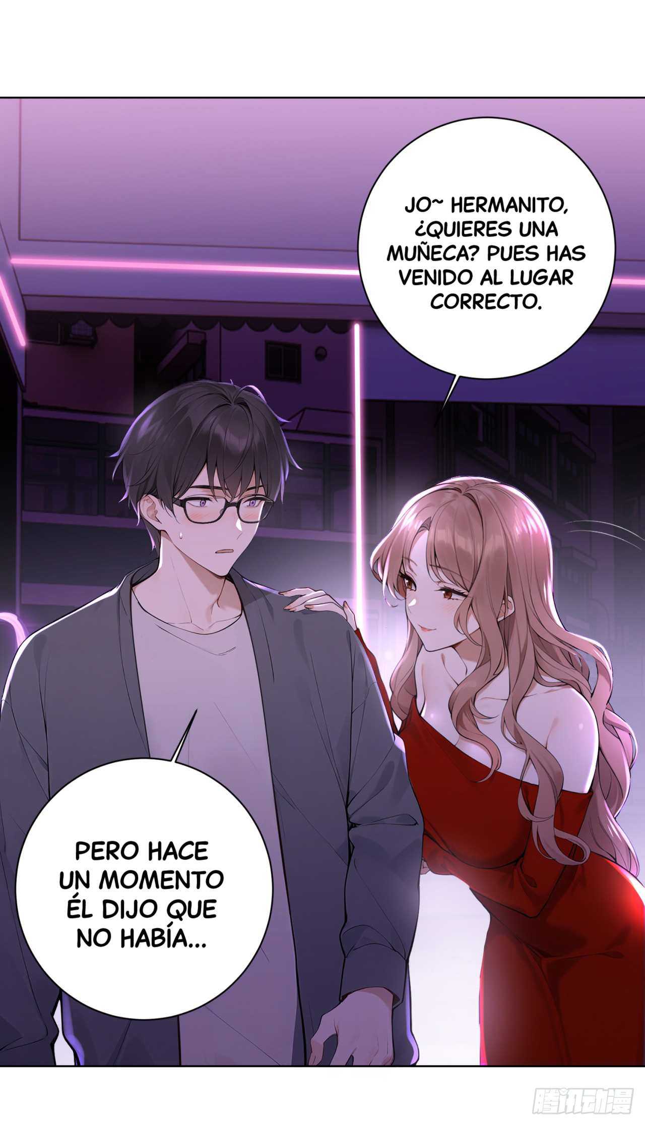 Página 17