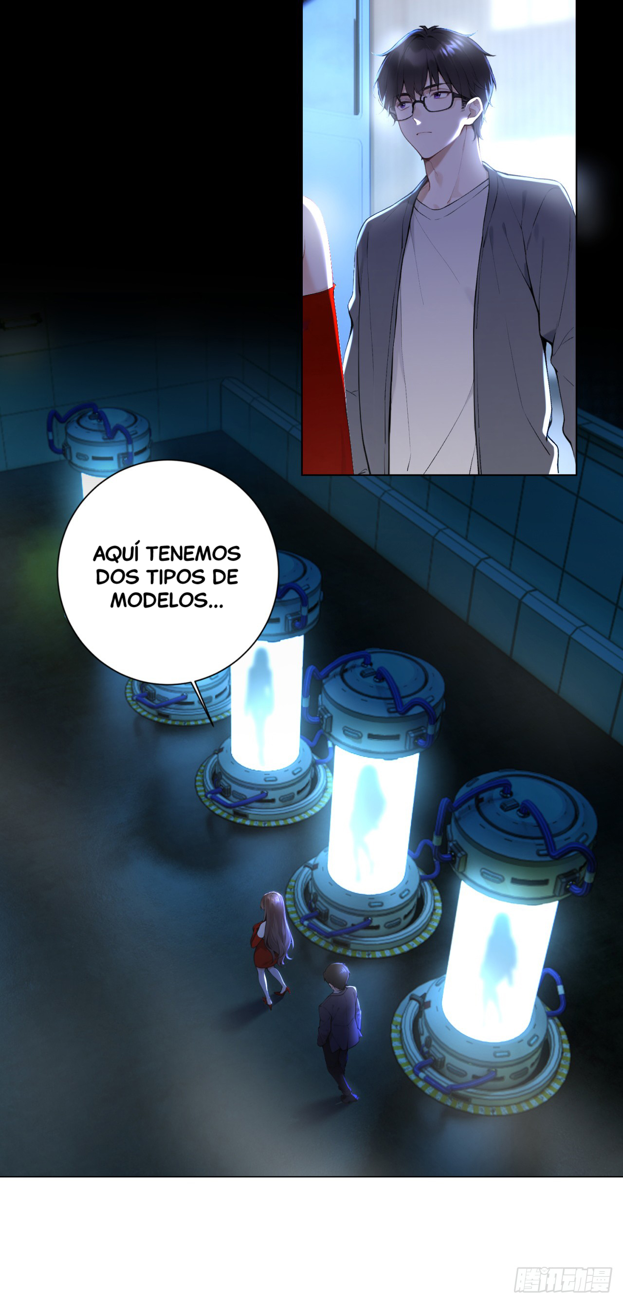 Página 21