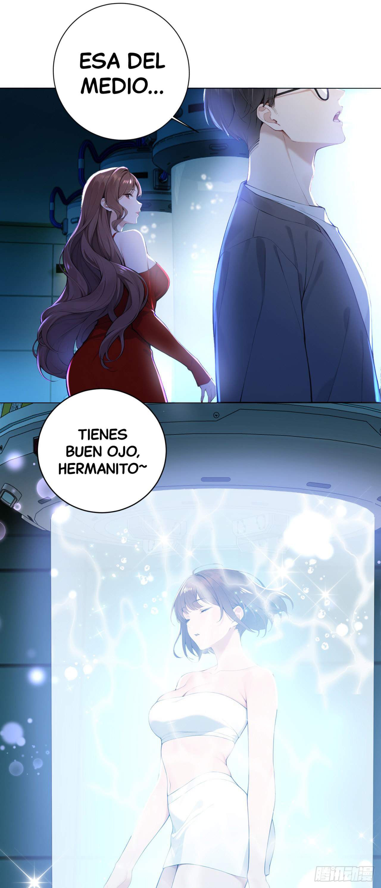 Página 22