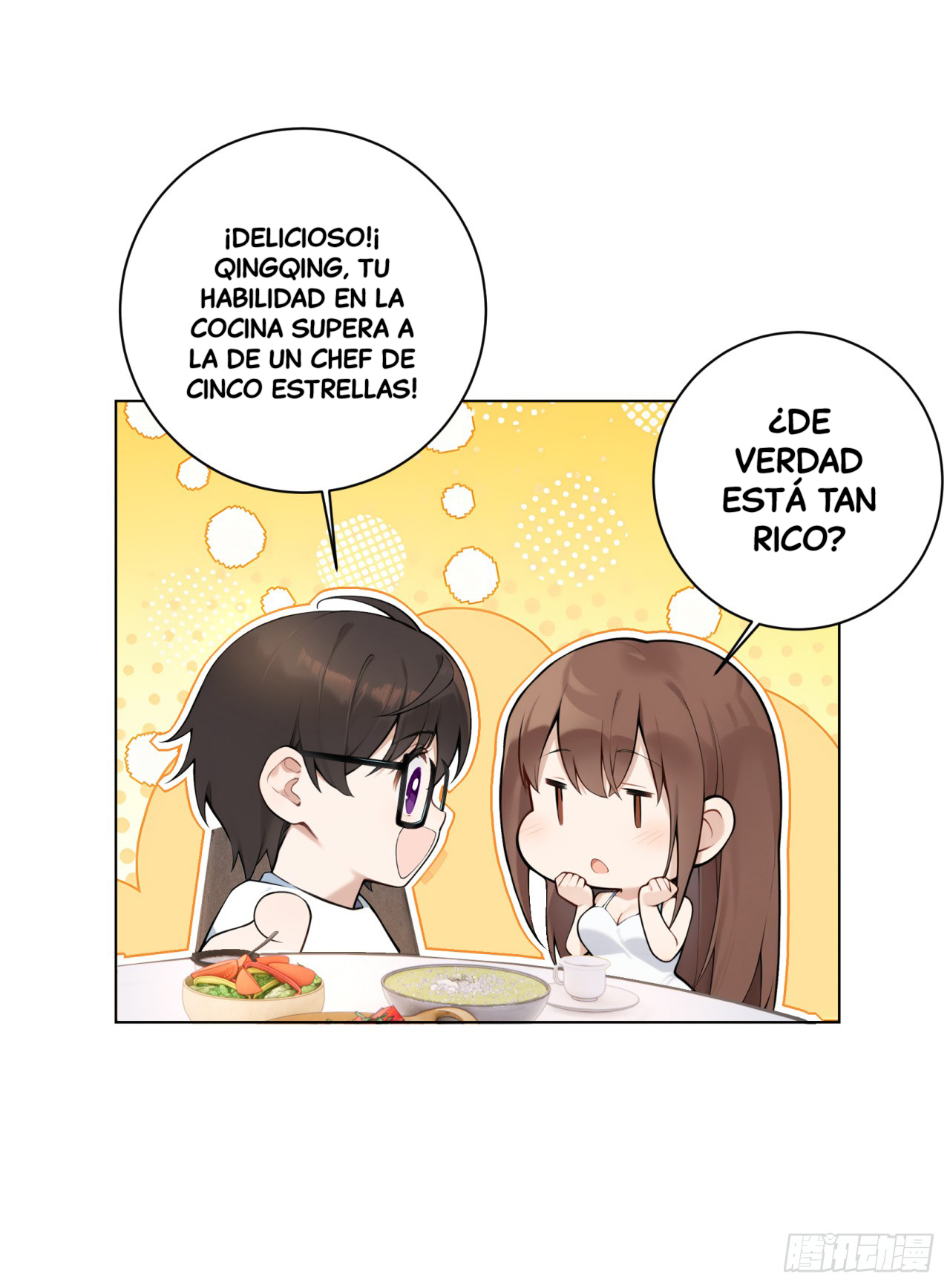 Página 27
