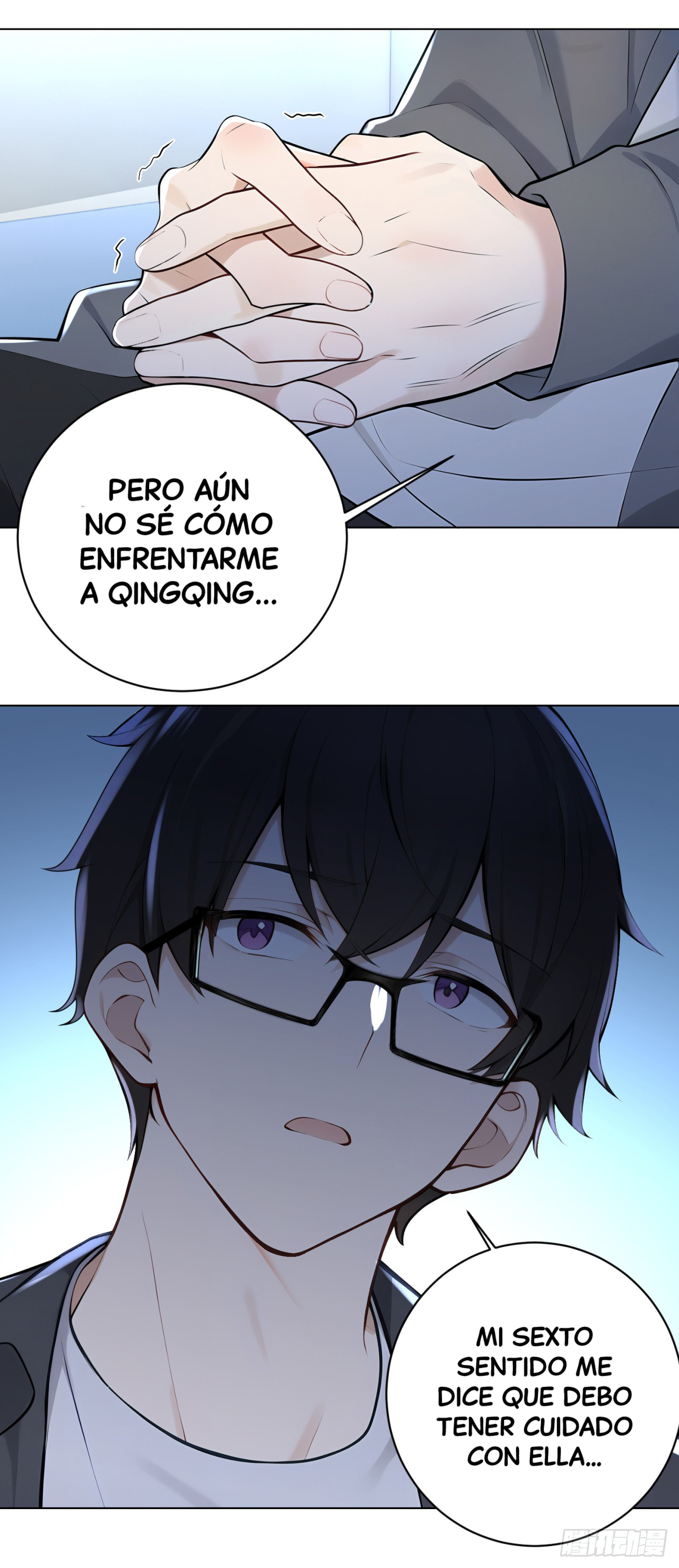 Página 13