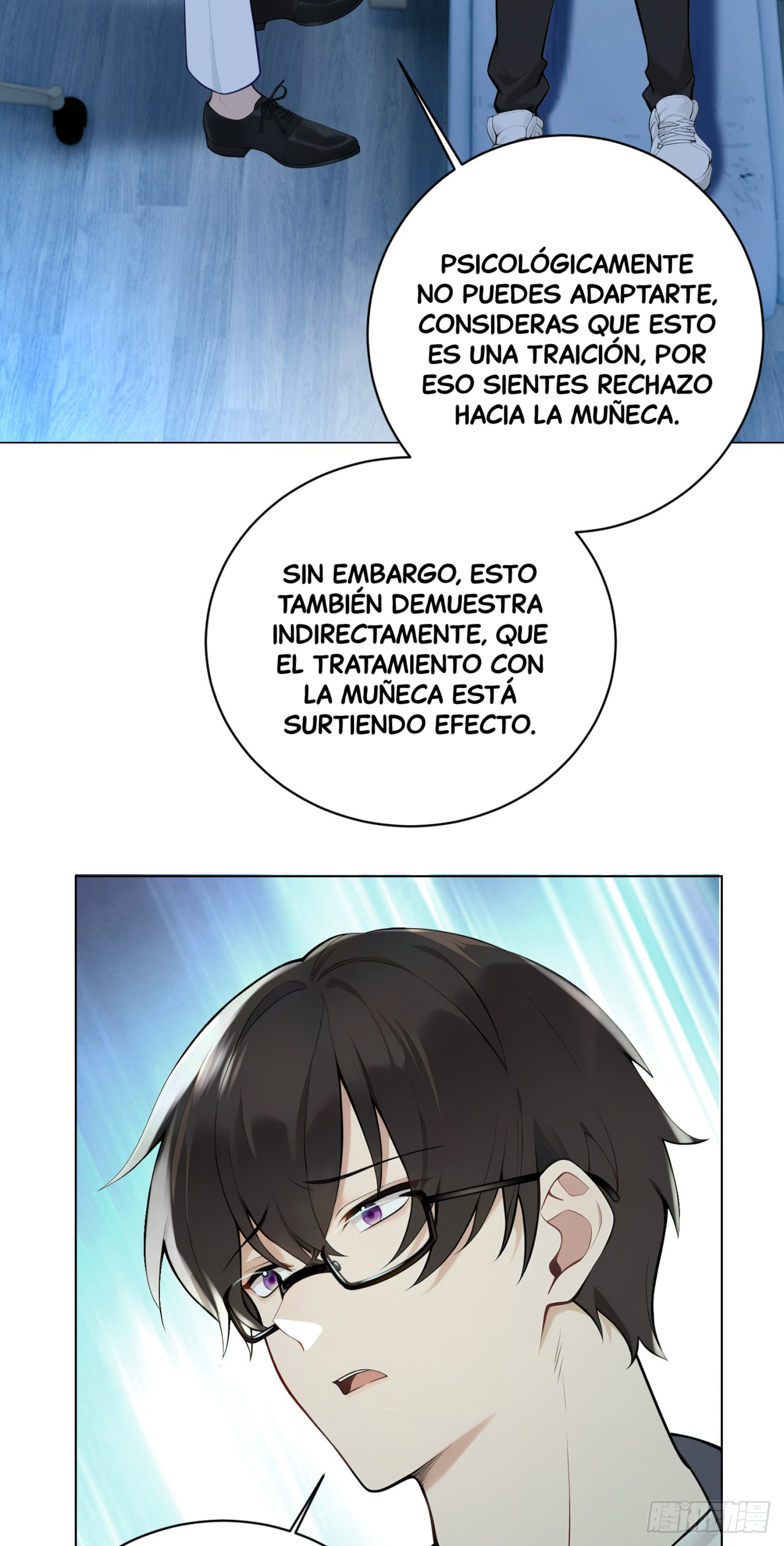 Página 16