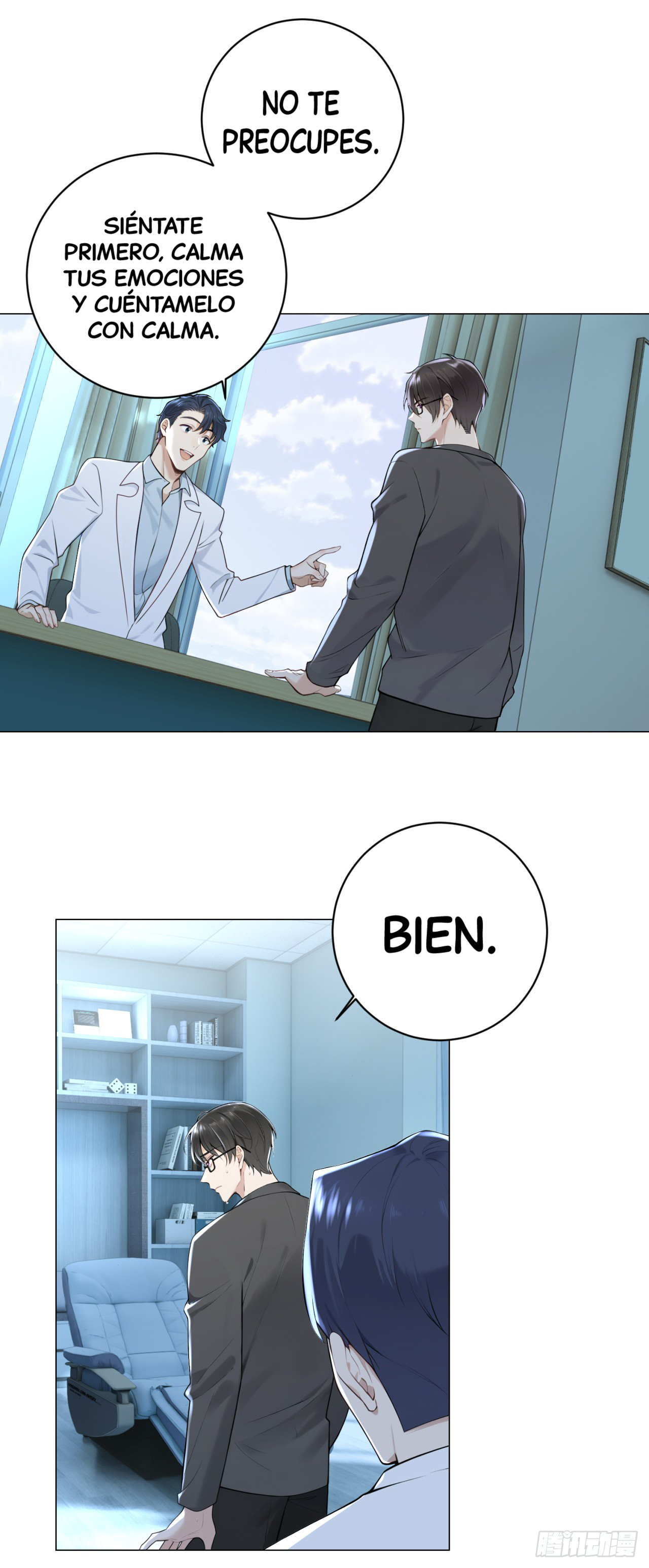 Página 4