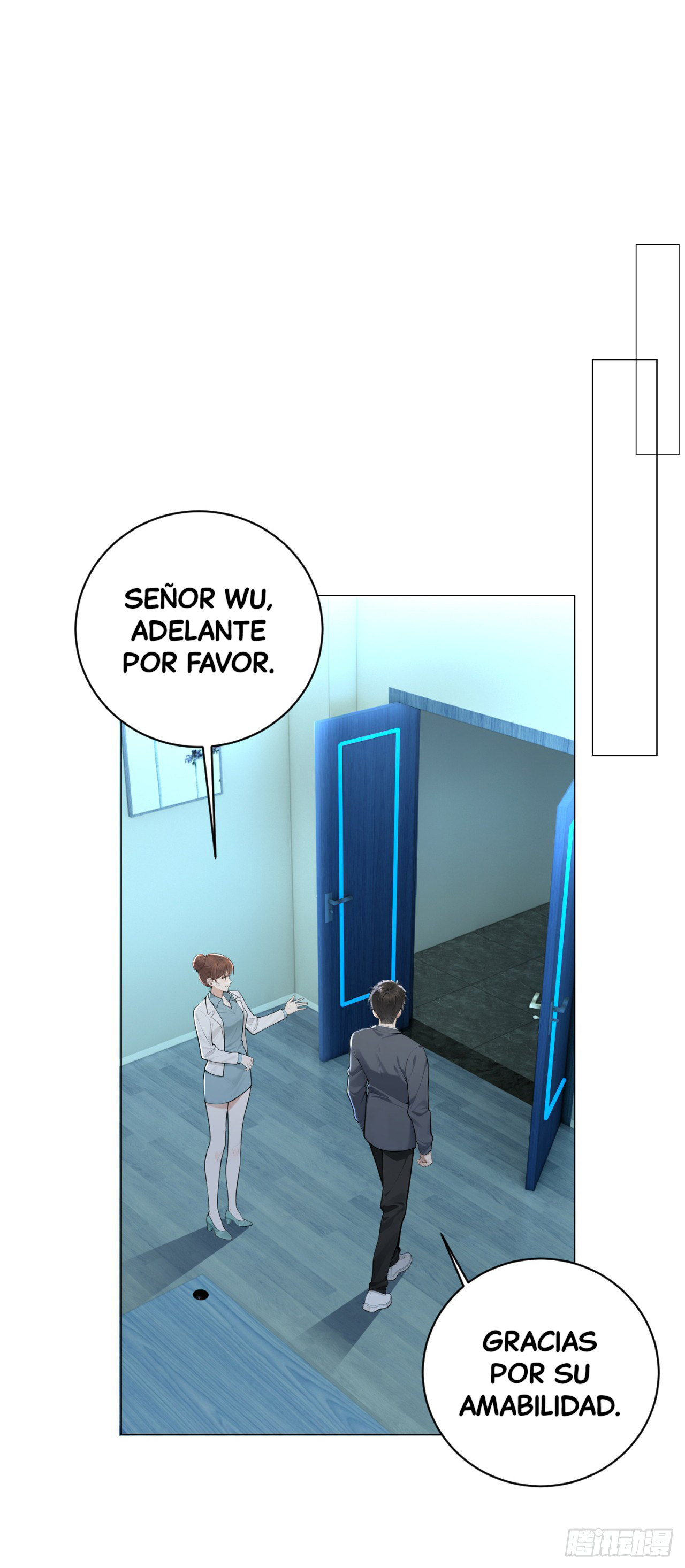 Página 23