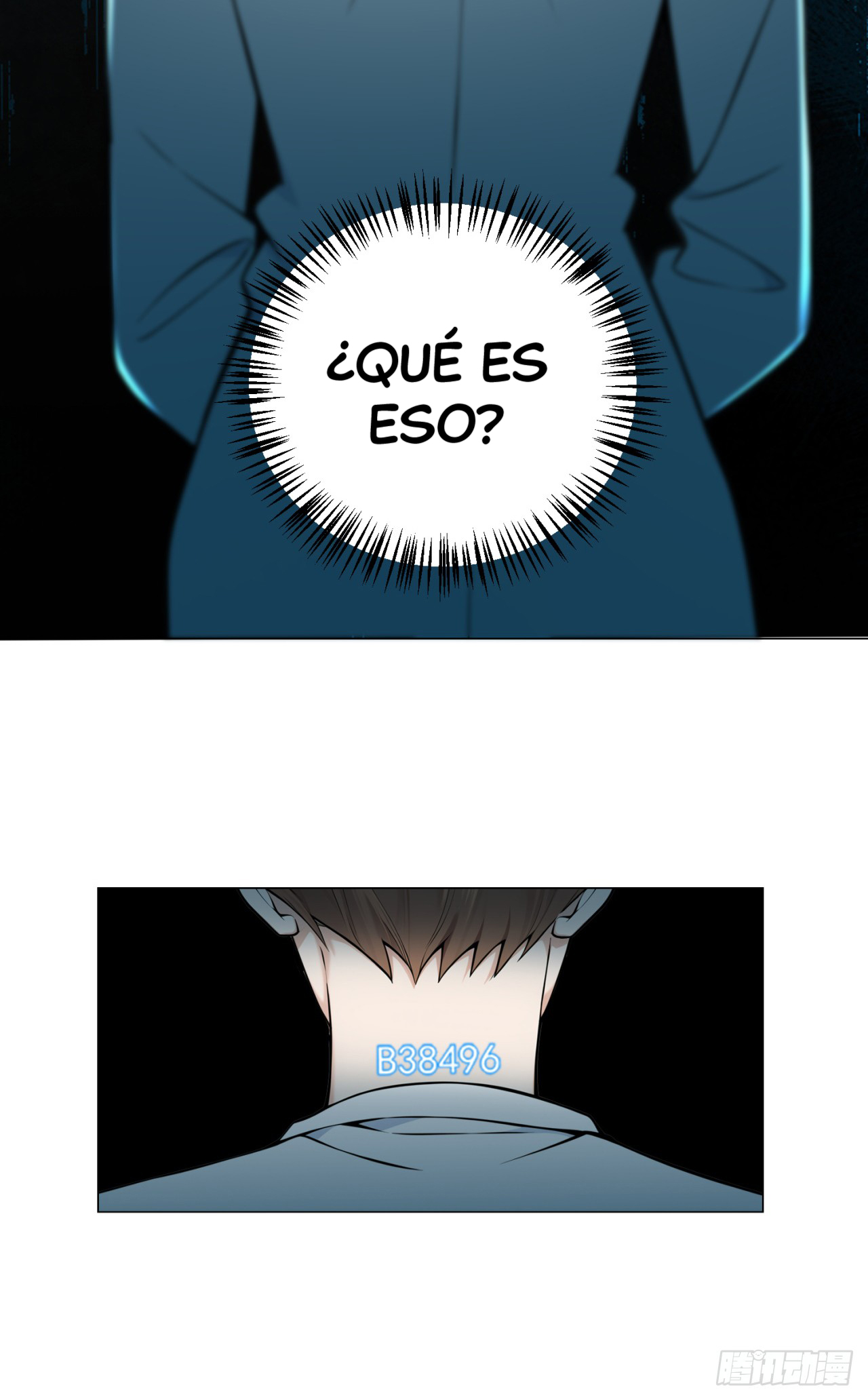 Página 25