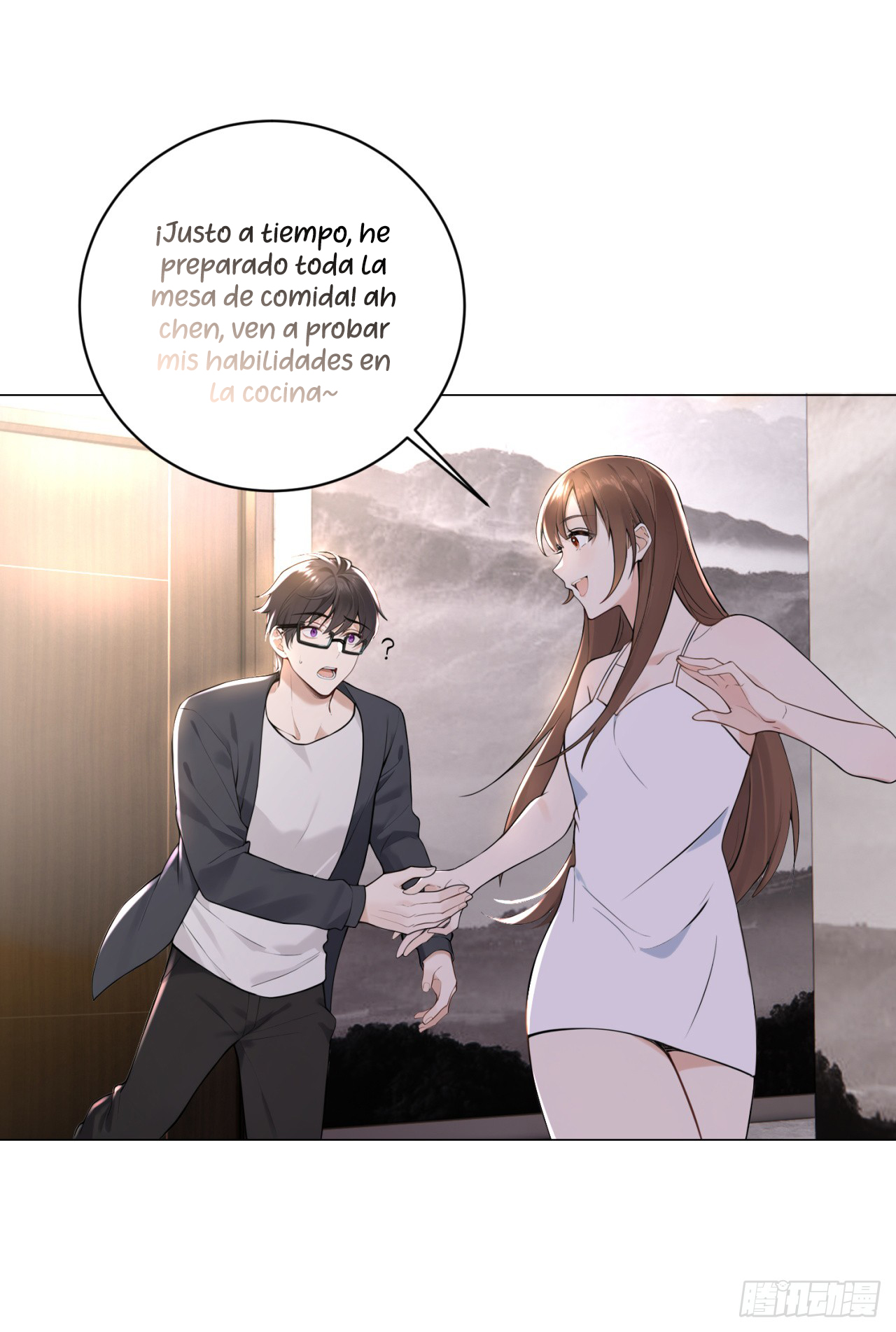 Página 33