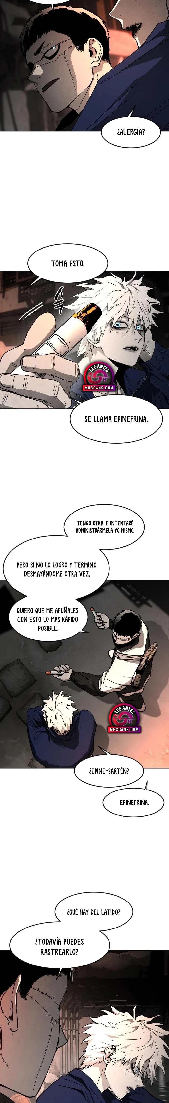 Página 14