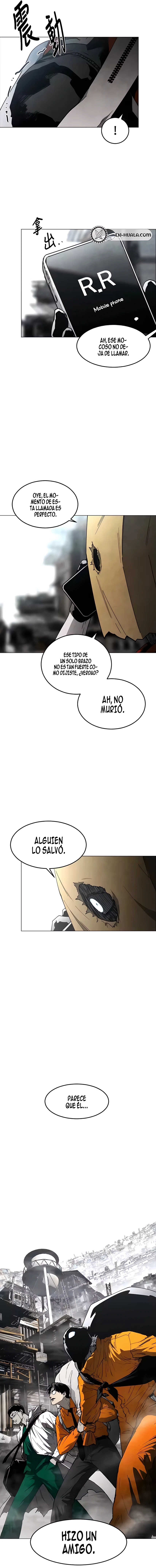 Página 20
