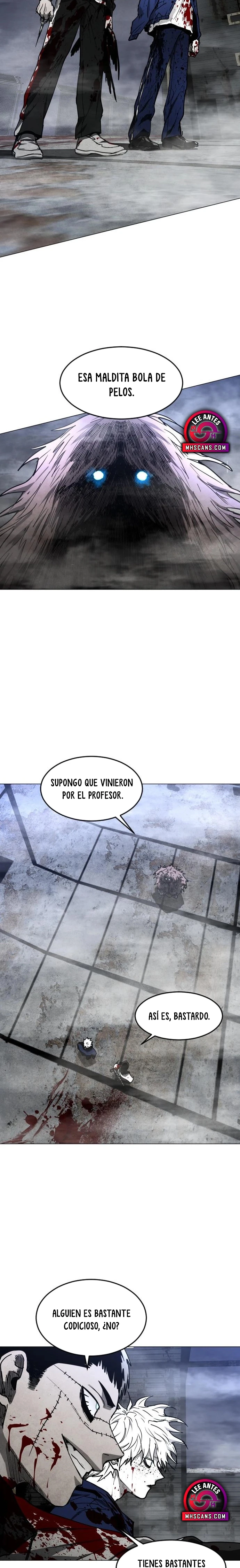 Página 31