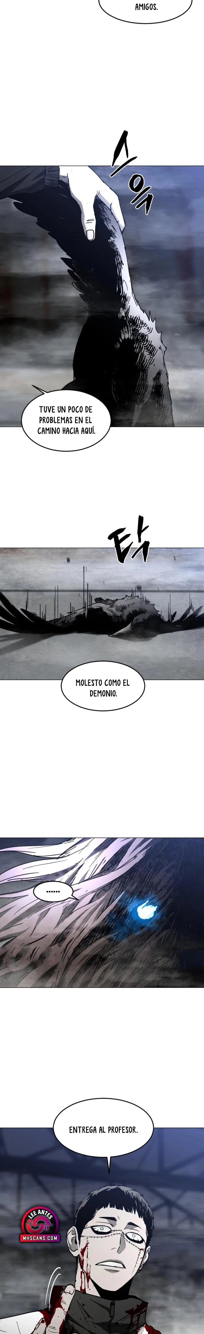 Página 32