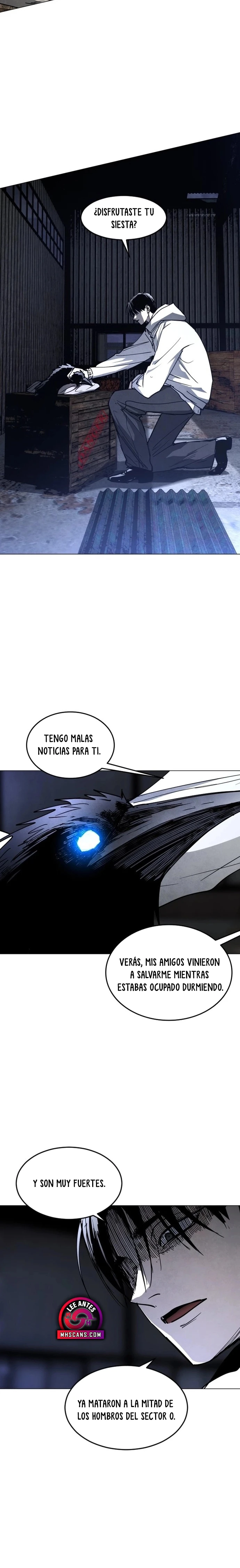 Página 19