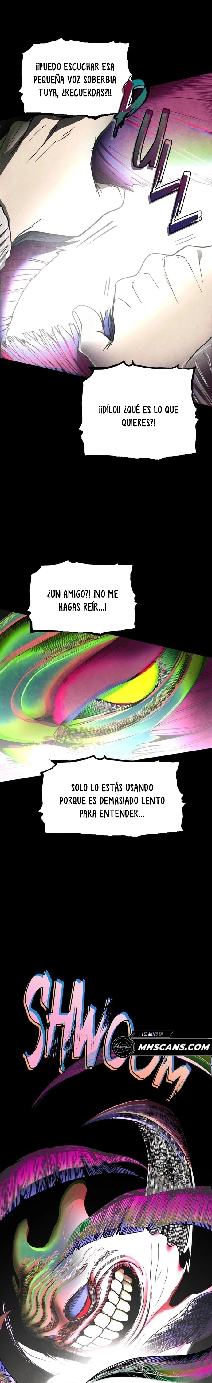 Página 22
