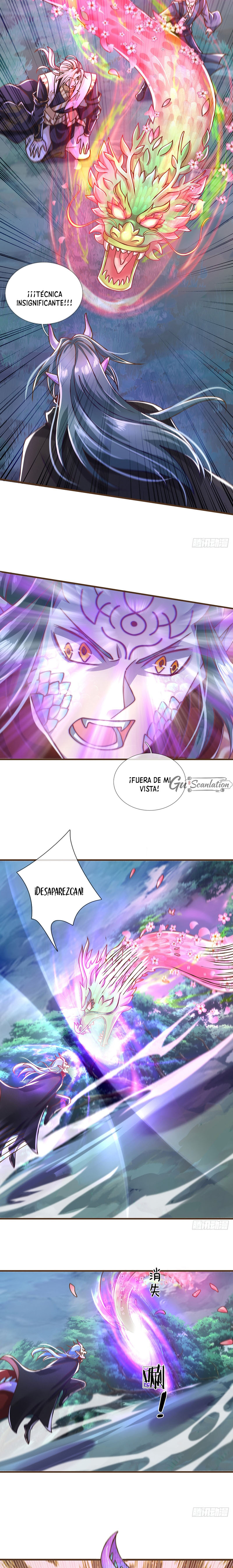 Página 4