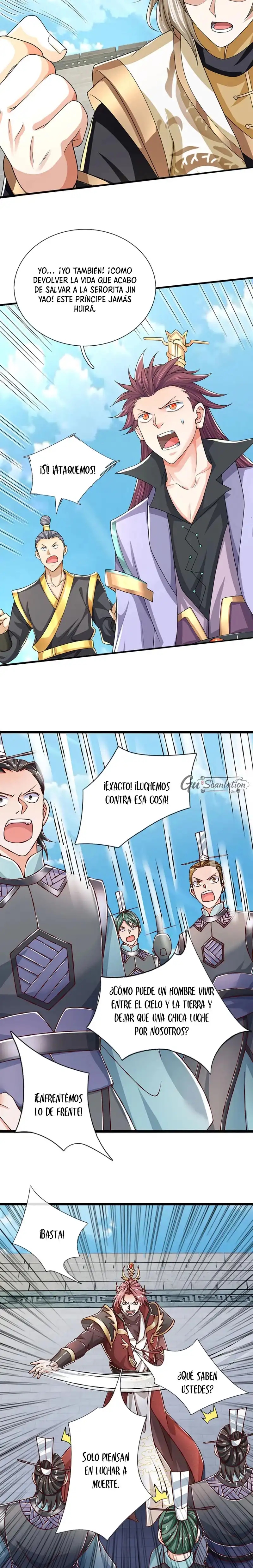 Página 4
