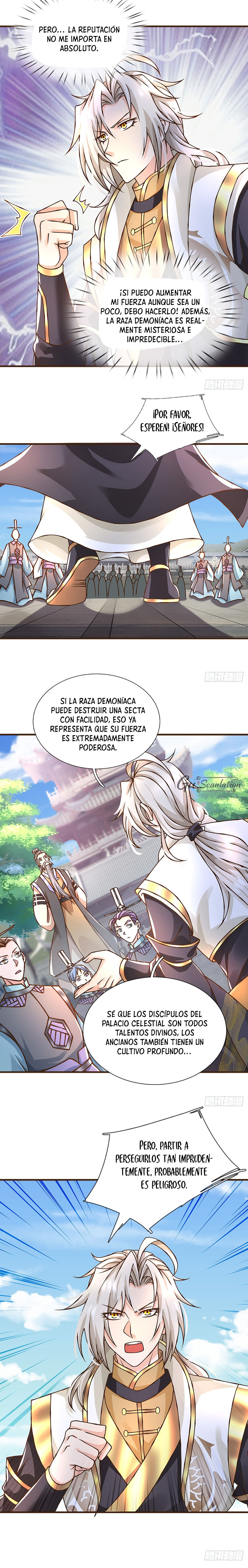 Página 4