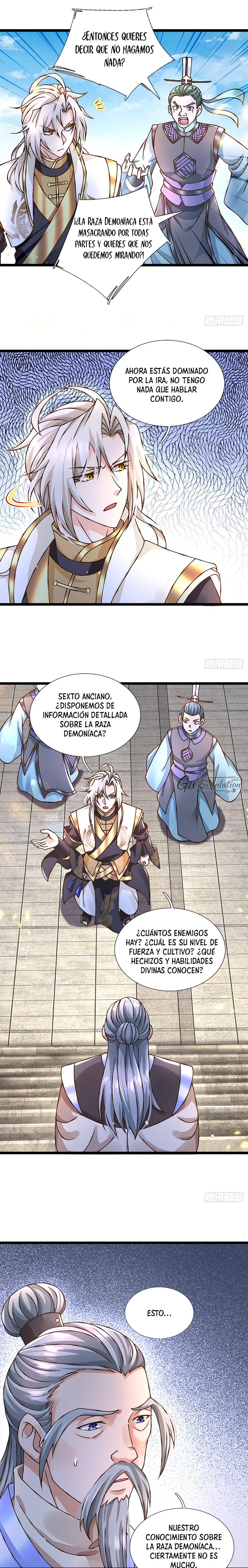 Página 5