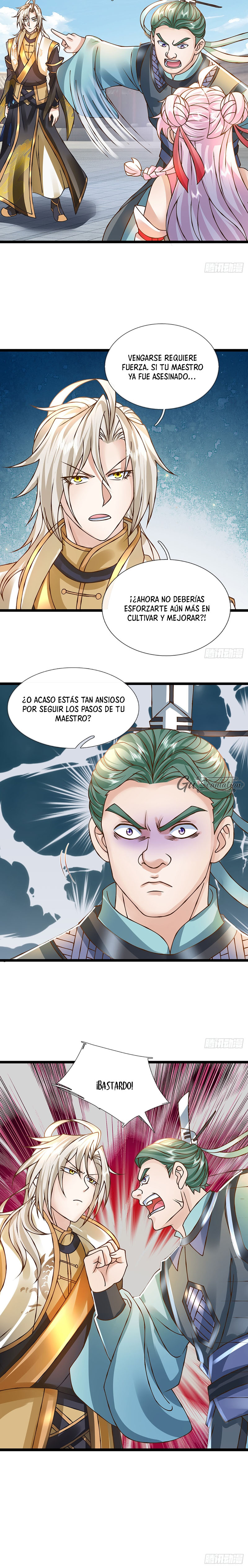 Página 9