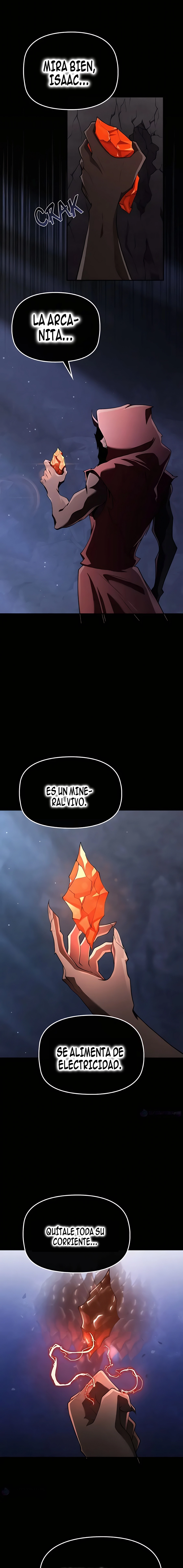 Página 24