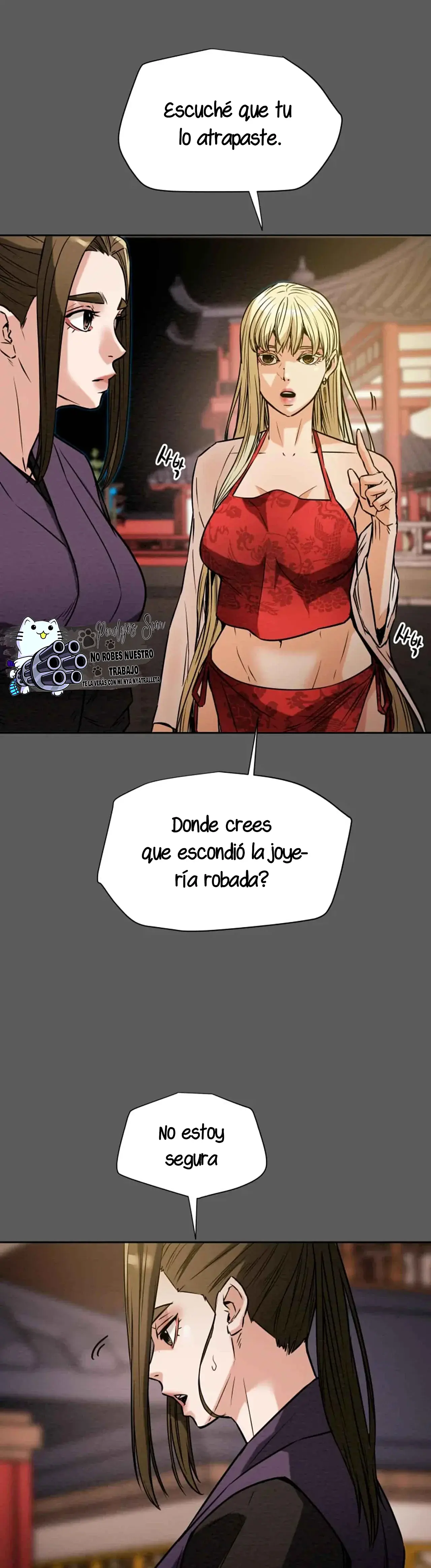 Página 9
