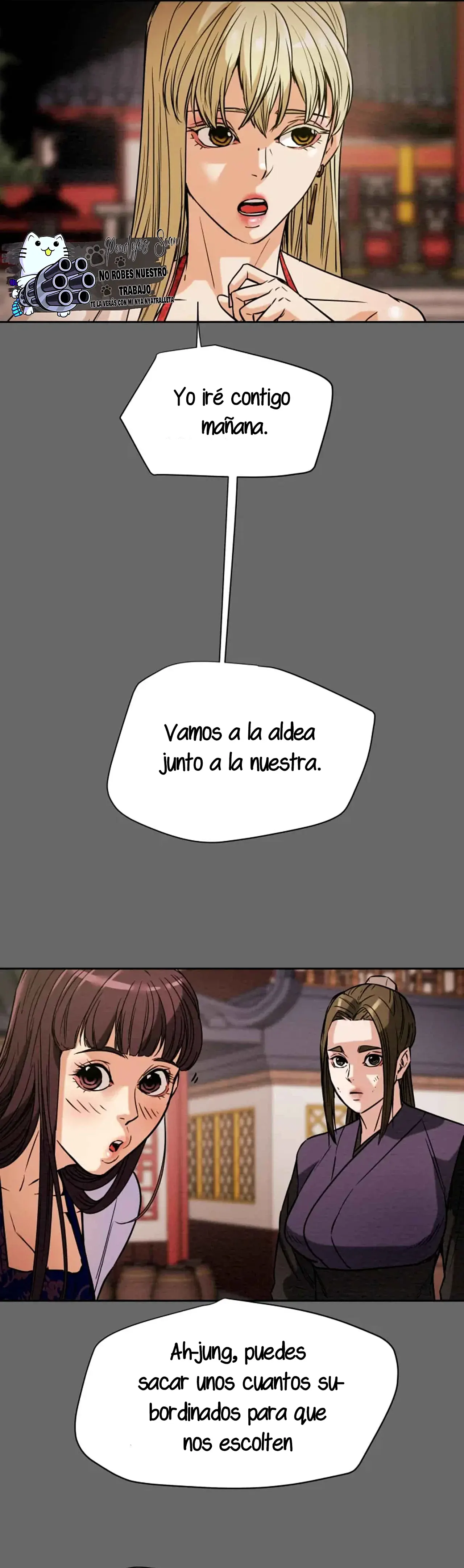 Página 16