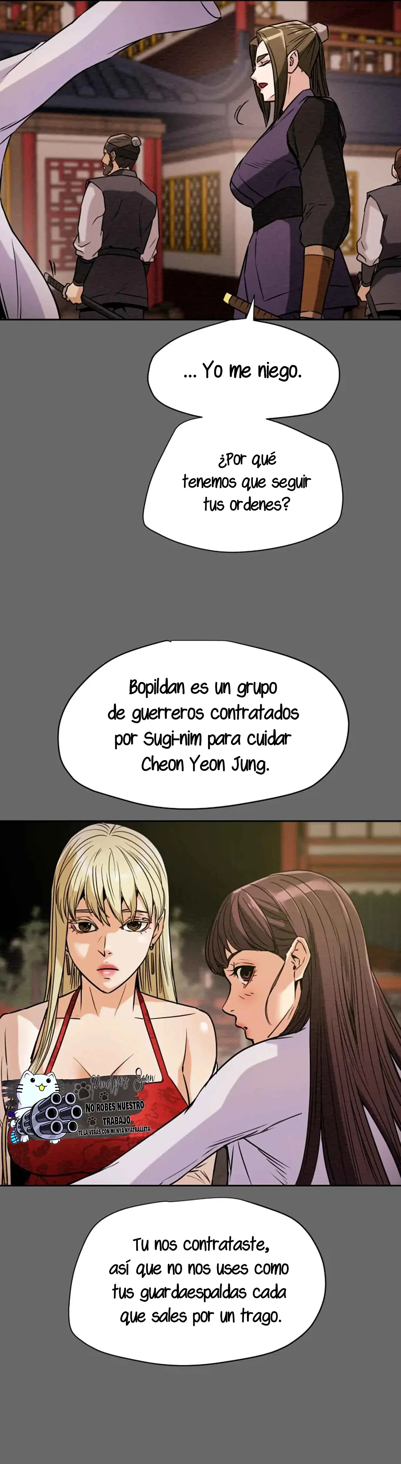 Página 18