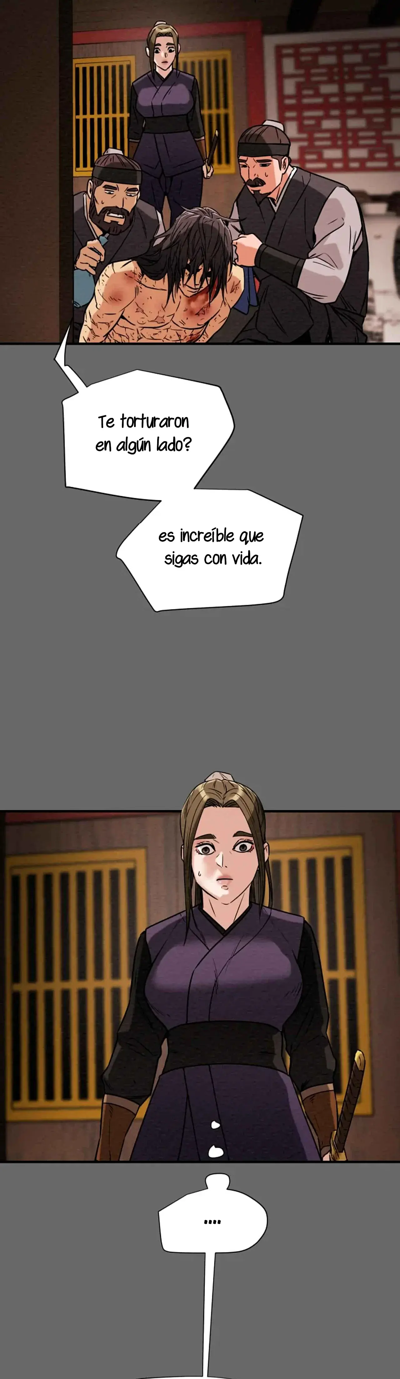 Página 27