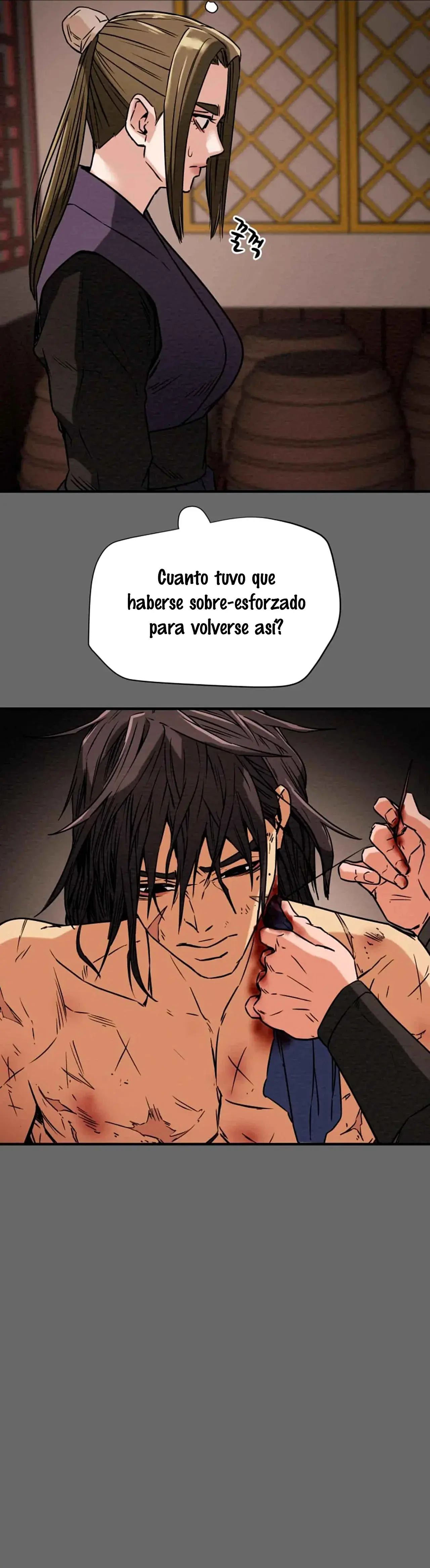 Página 29