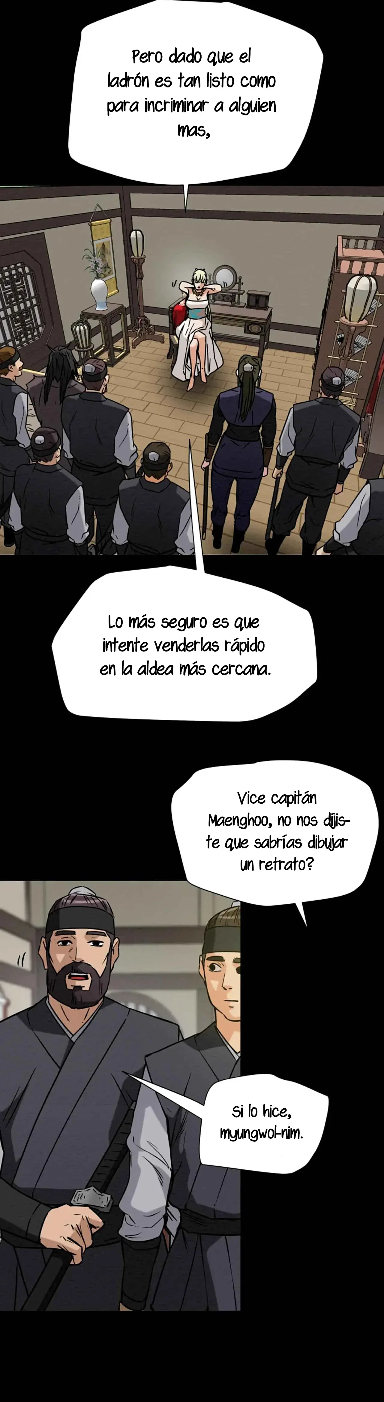 Página 35