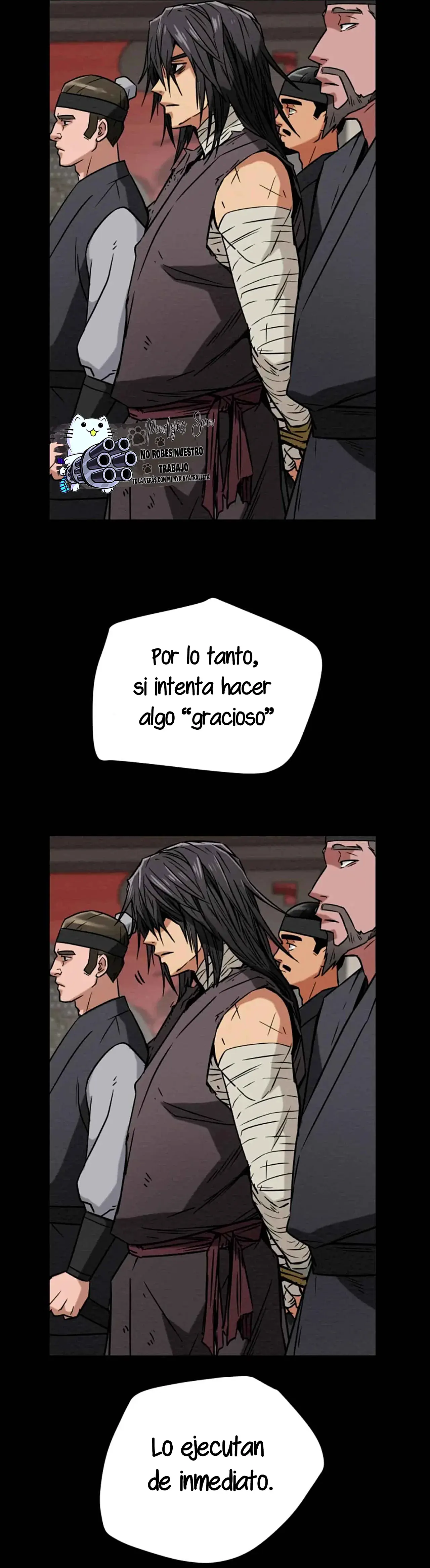Página 38