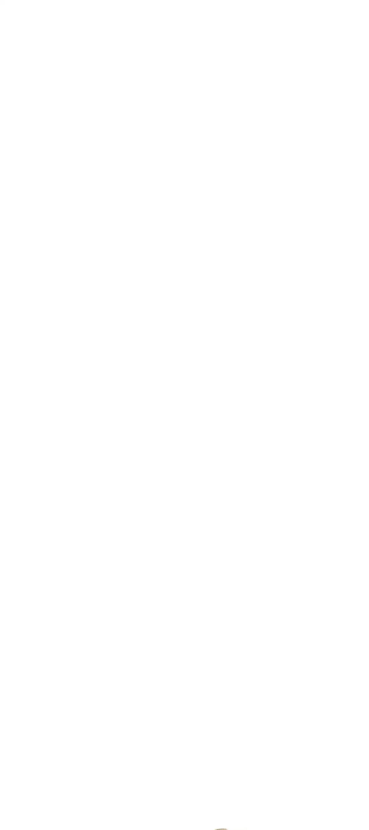 Página 57